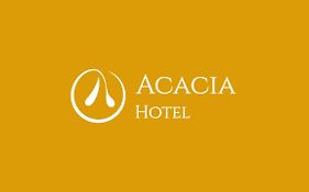 Acacia Hotel